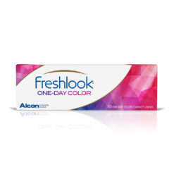 FreshLook® One Day Color 10 szt.