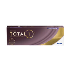 DAILIES TOTAL1® Multifocal 30szt.